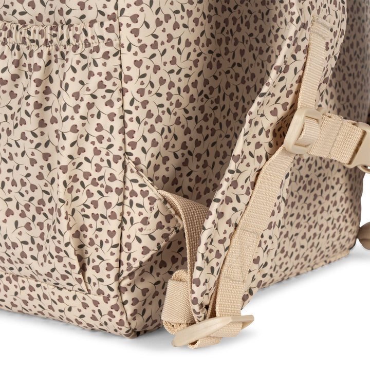 Rainy Kids Backpack Midi by Konges Sløjd - Maude Kids Decor