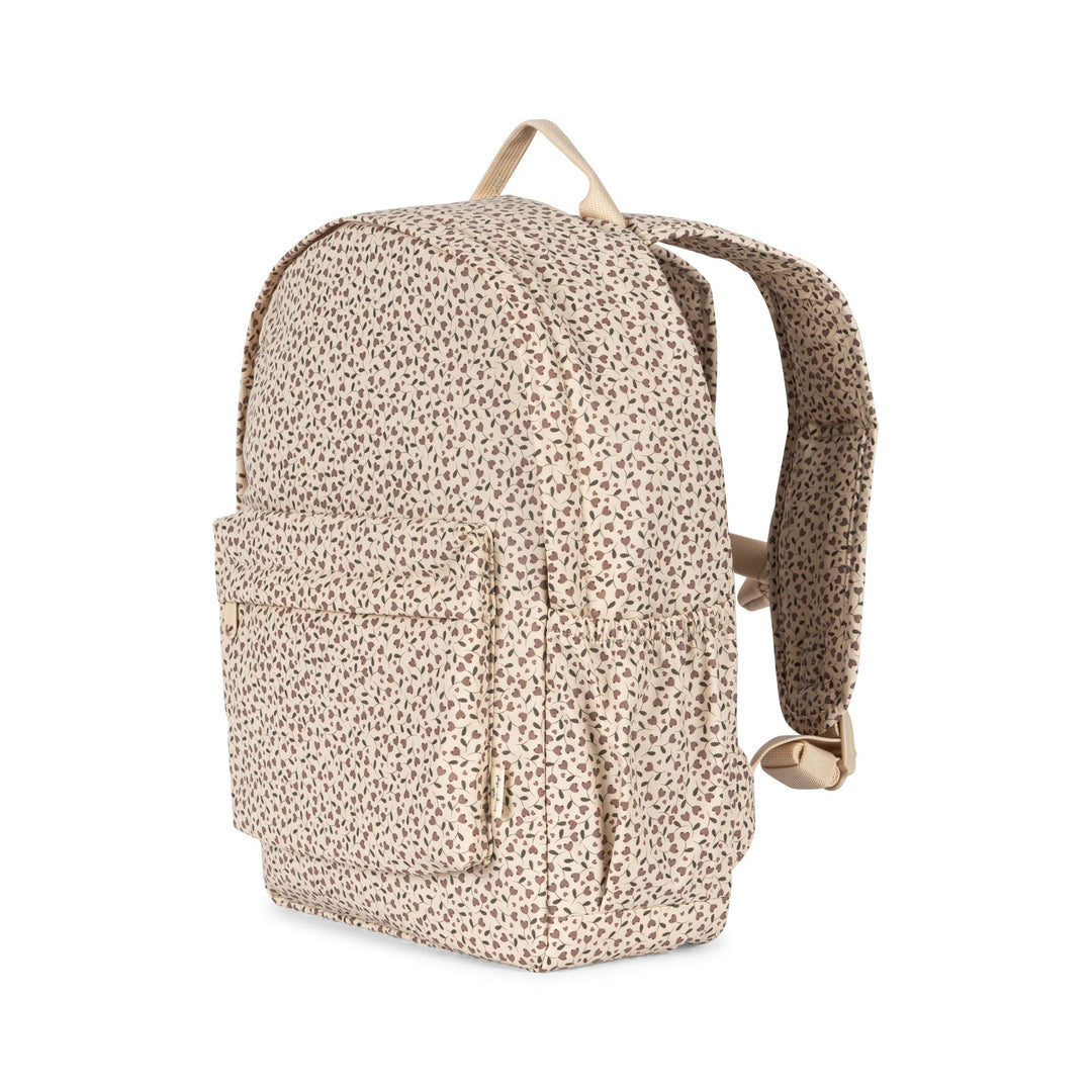 Rainy Kids Backpack Midi by Konges Sløjd - Maude Kids Decor