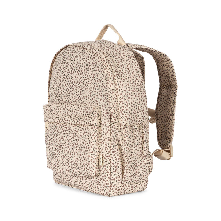 Rainy Kids Backpack Midi by Konges Sløjd - Maude Kids Decor