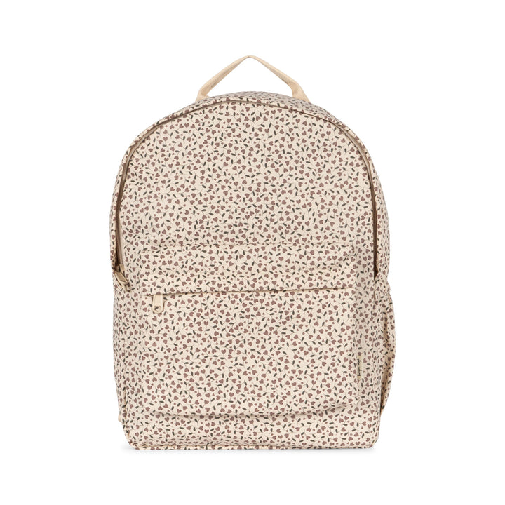 Rainy Kids Backpack Midi by Konges Sløjd - Maude Kids Decor