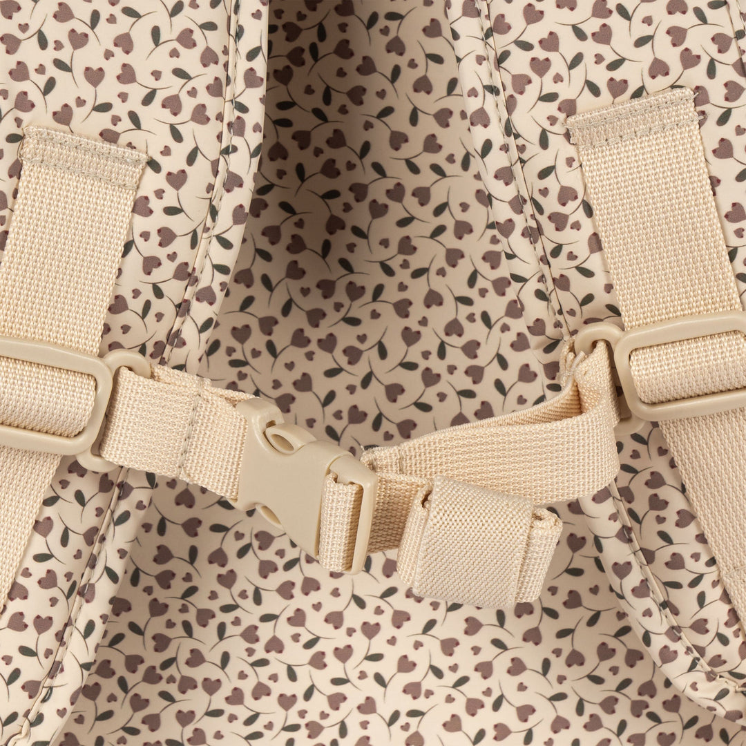 Rainy Kids Backpack Midi by Konges Sløjd - Maude Kids Decor