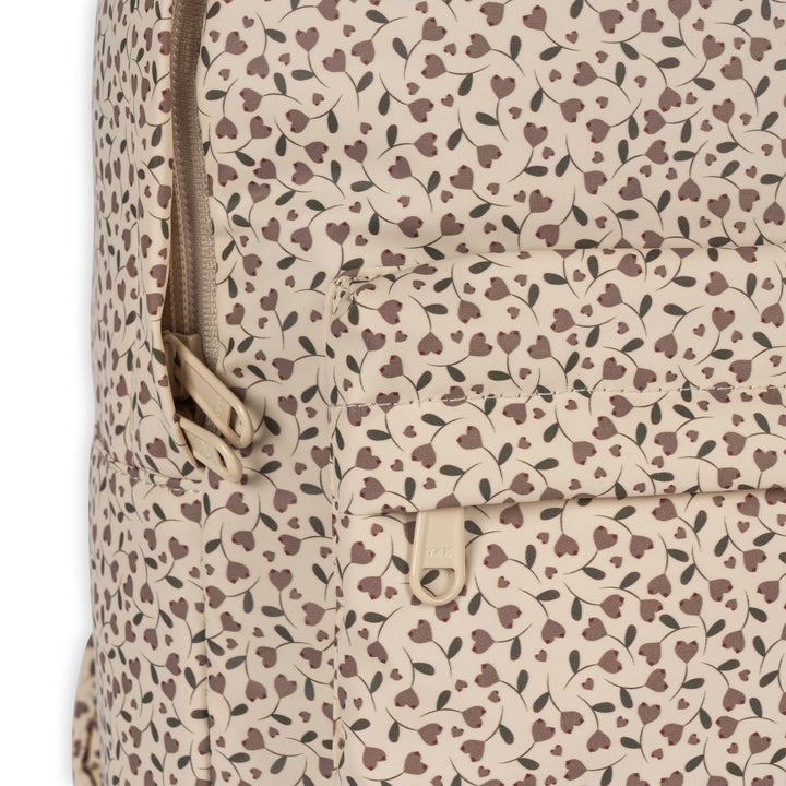 Rainy Kids Backpack Midi by Konges Sløjd - Maude Kids Decor