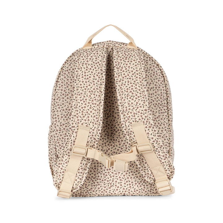 Rainy Kids Backpack Midi by Konges Sløjd - Maude Kids Decor