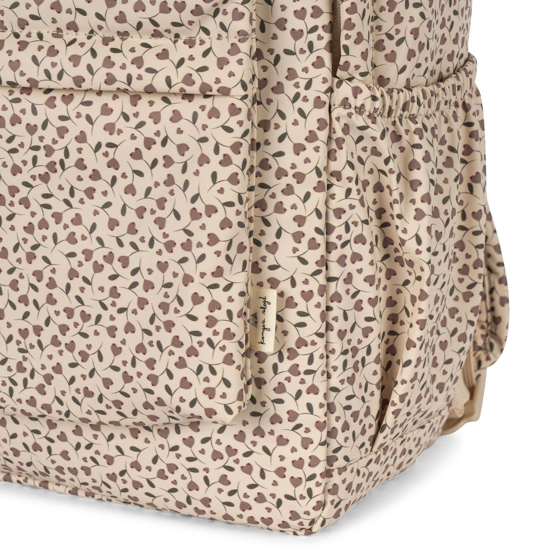 Rainy Kids Backpack Midi by Konges Sløjd - Maude Kids Decor