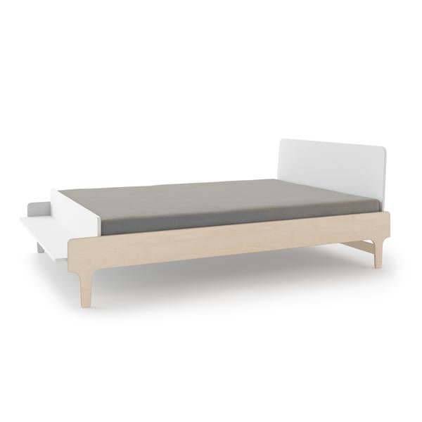 River Full Bed by Oeuf - Maude Kids Decor