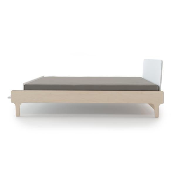River Full Bed by Oeuf - Maude Kids Decor