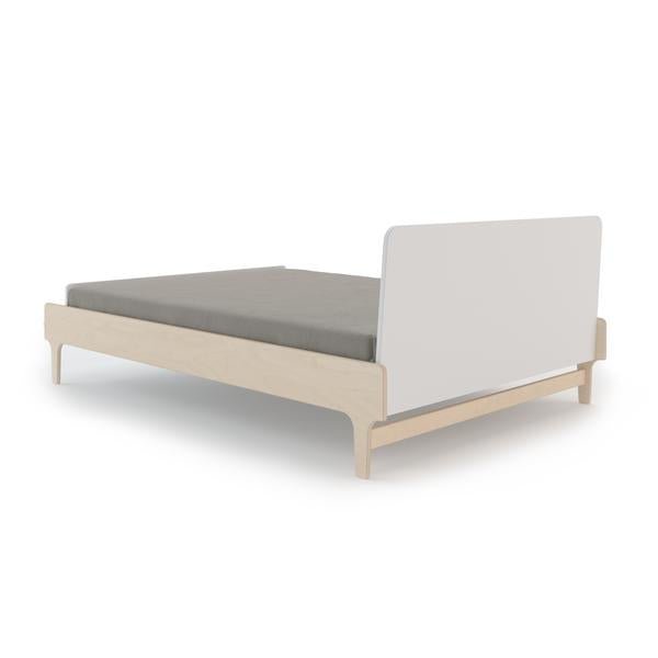 River Full Bed by Oeuf - Maude Kids Decor