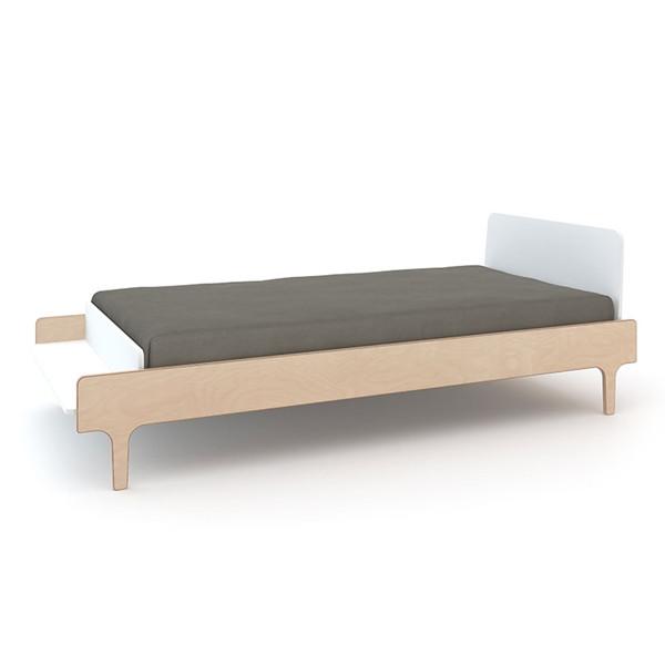 River Twin Bed by Oeuf - Maude Kids Decor