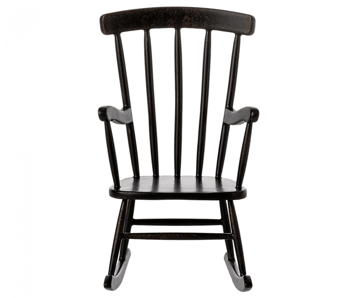 Rocking Chair, Mouse by Maileg - Maude Kids Decor