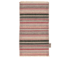 Rug, Miniature by Maileg - Maude Kids Decor
