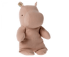 Safari Friends, Hippo | Small by Maileg - Maude Kids Decor