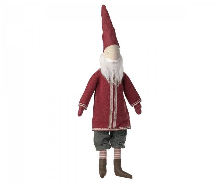 Santa | Small by Maileg - Maude Kids Decor