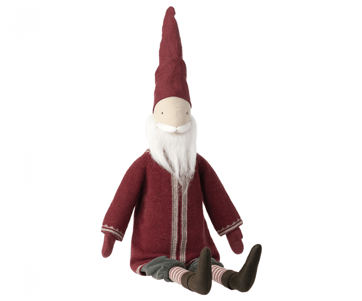 Santa | Small by Maileg - Maude Kids Decor