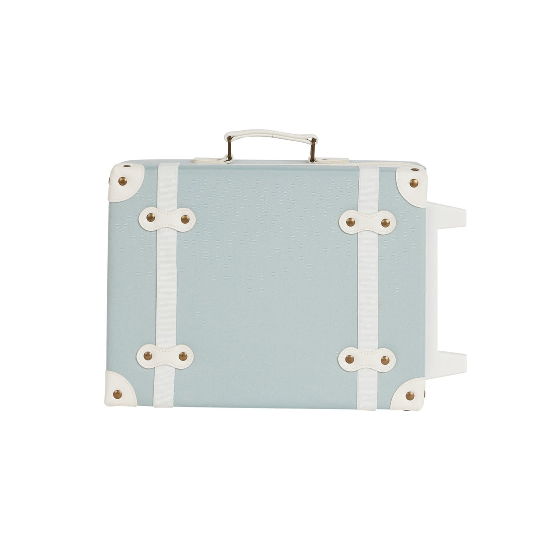 See-Ya Suitcase by Olliella - Maude Kids Decor