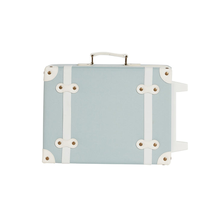 See-Ya Suitcase by Olliella - Maude Kids Decor