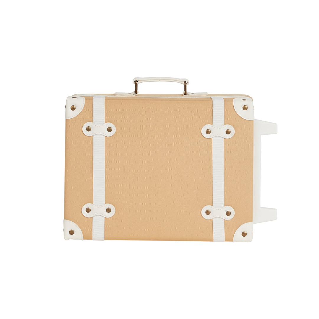 See-Ya Suitcase by Olliella - Maude Kids Decor