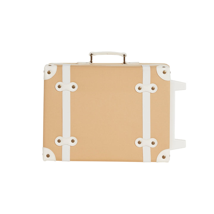See-Ya Suitcase by Olliella - Maude Kids Decor