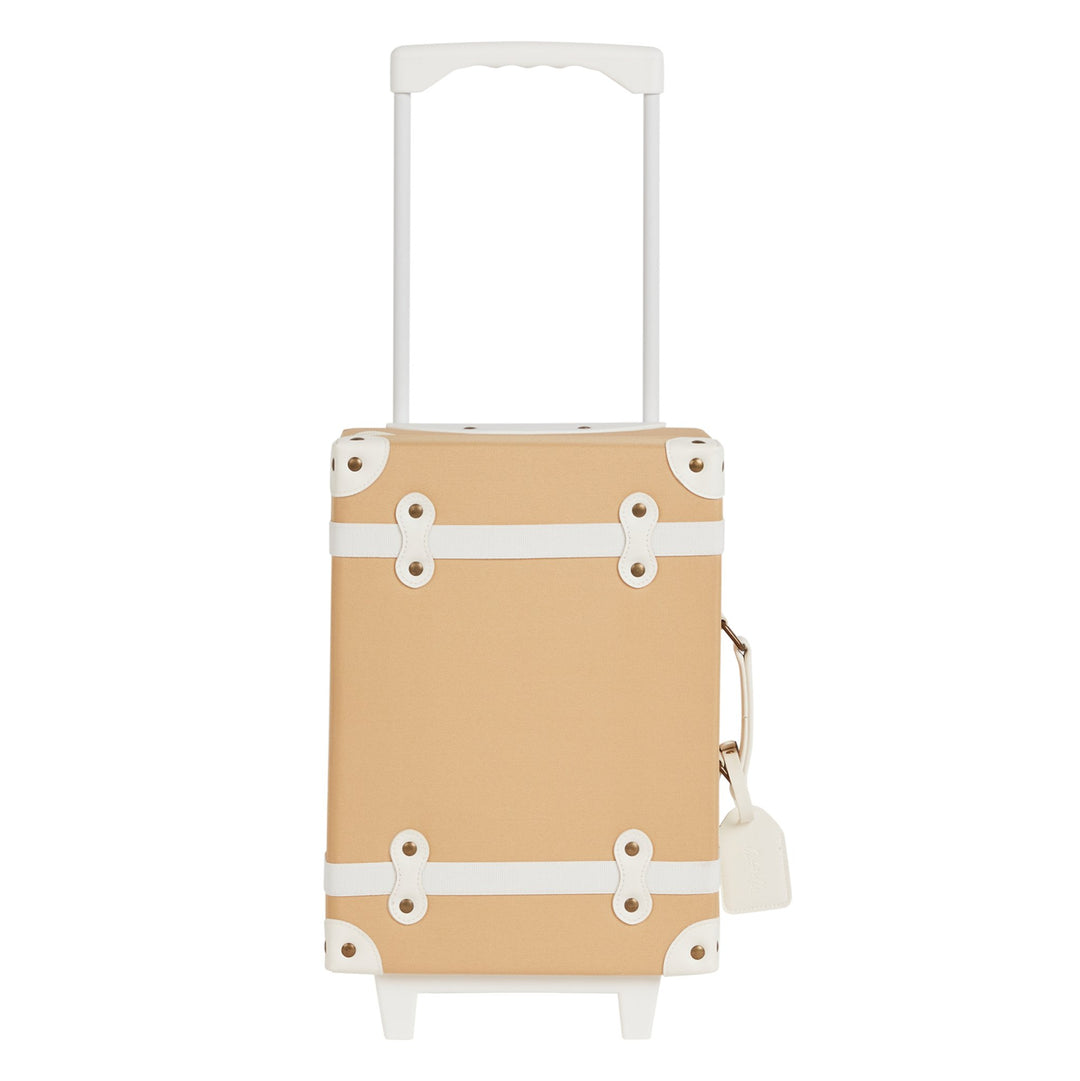See-Ya Suitcase by Olliella - Maude Kids Decor