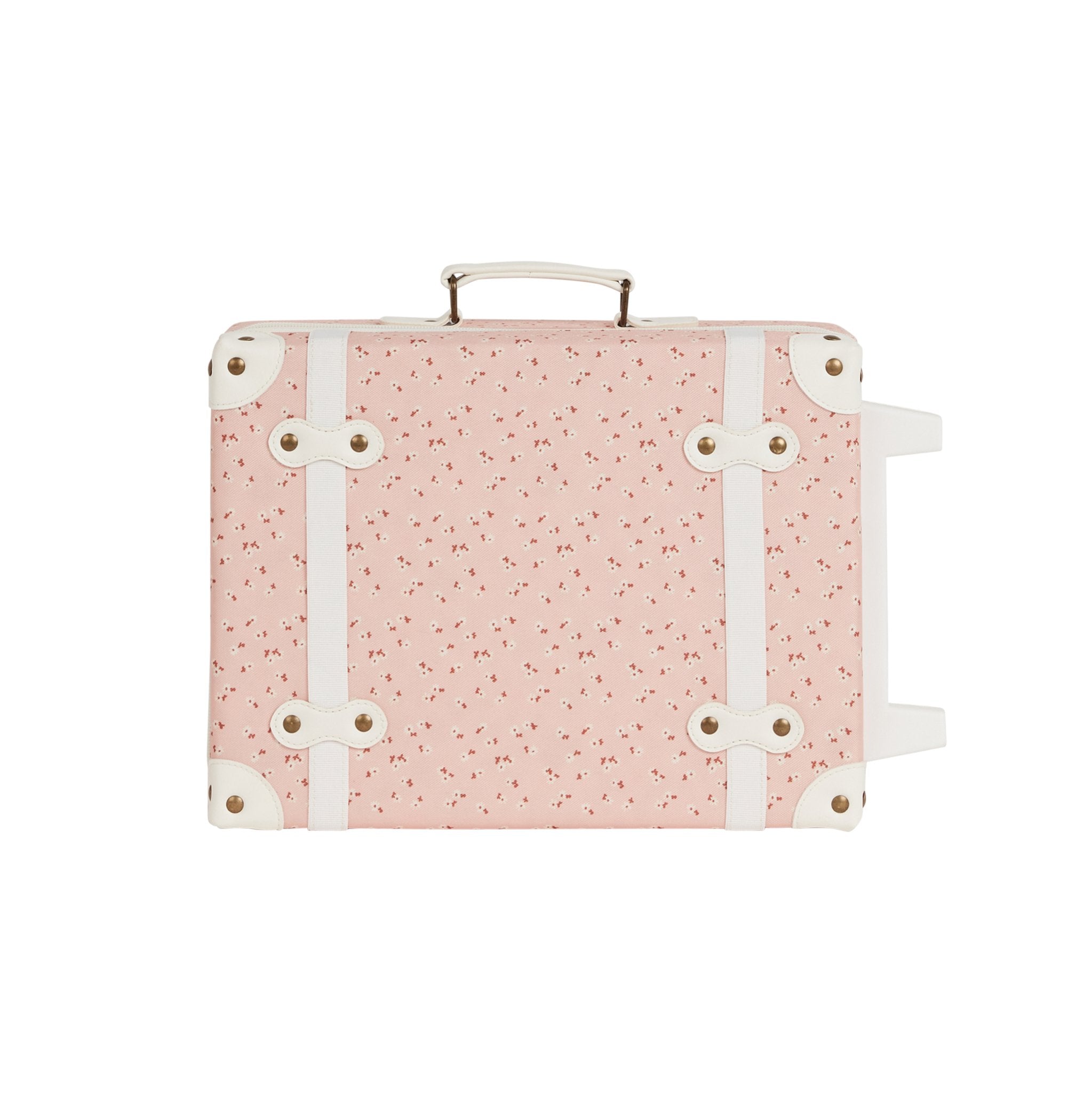 See-Ya Suitcase by Olliella – Maude Kids Decor