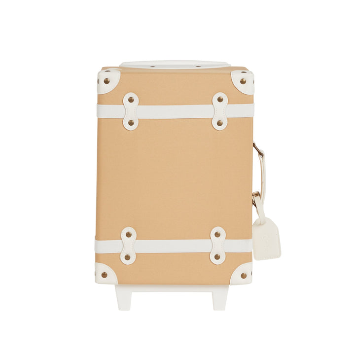 See-Ya Suitcase by Olliella - Maude Kids Decor