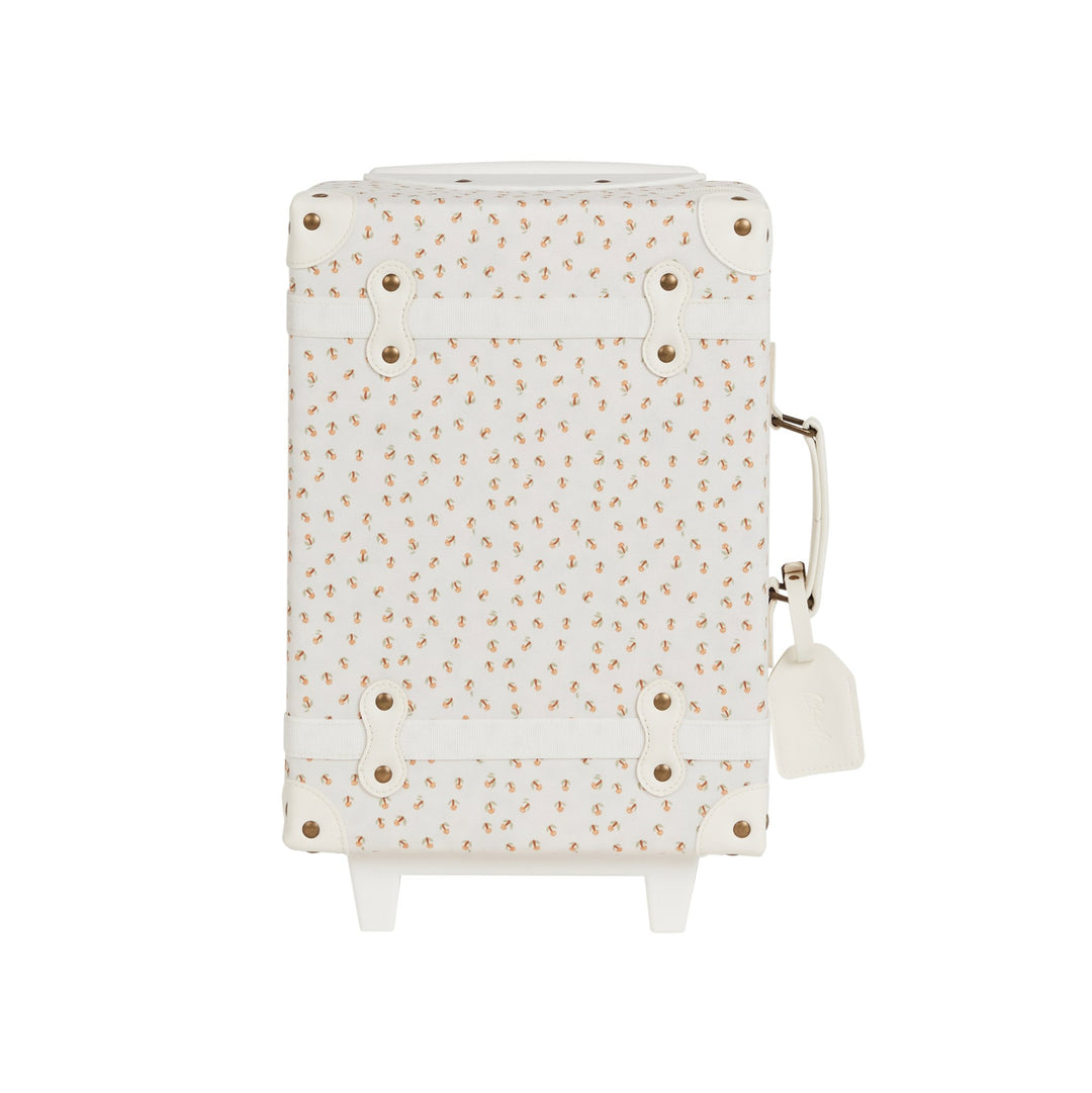 See-Ya Suitcase by Olliella - Maude Kids Decor
