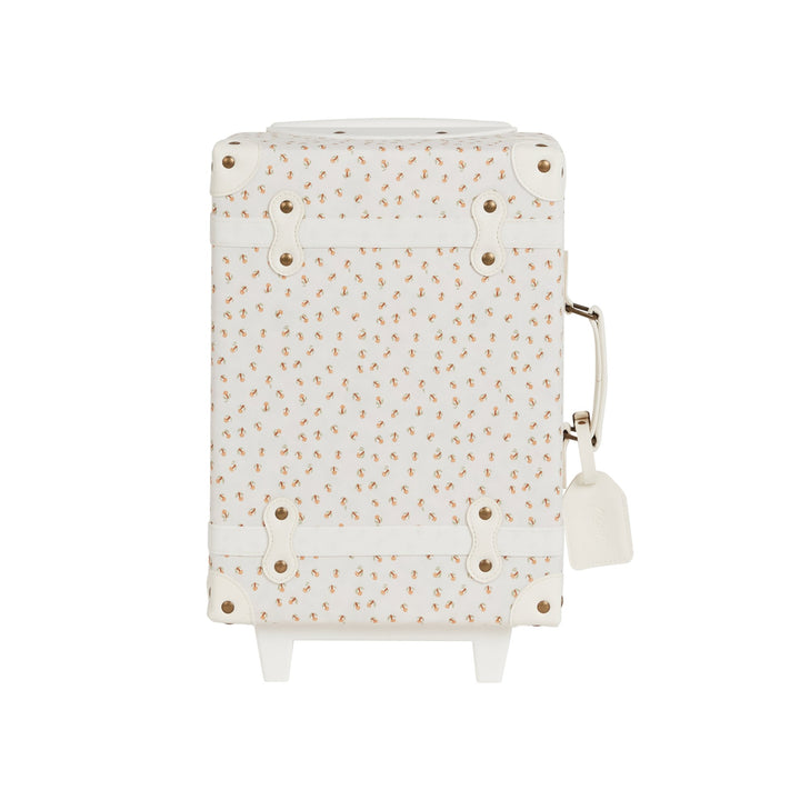 See-Ya Suitcase by Olliella - Maude Kids Decor