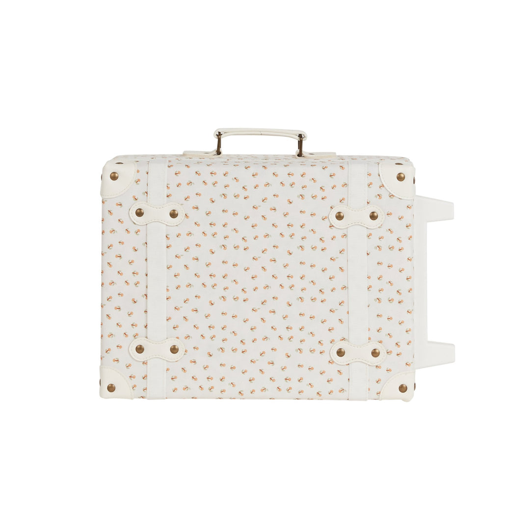 See-Ya Suitcase by Olliella - Maude Kids Decor