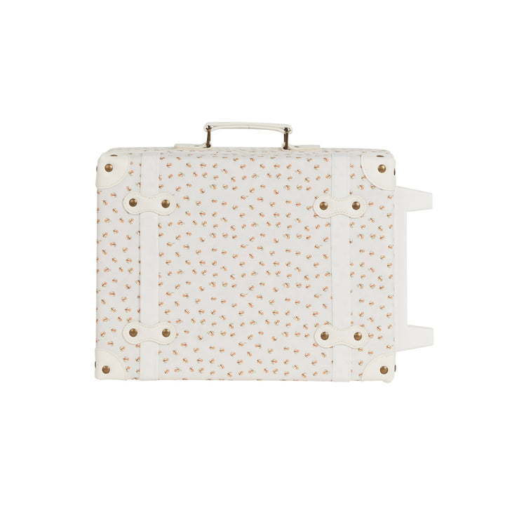 See-Ya Suitcase by Olliella - Maude Kids Decor