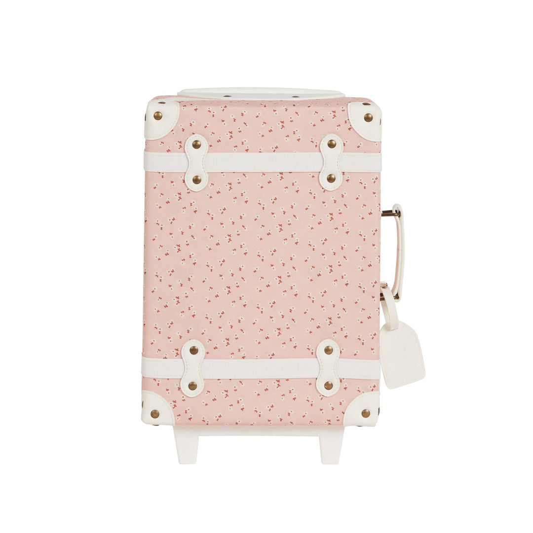 See-Ya Suitcase by Olliella - Maude Kids Decor