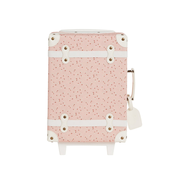 See-Ya Suitcase by Olliella - Maude Kids Decor