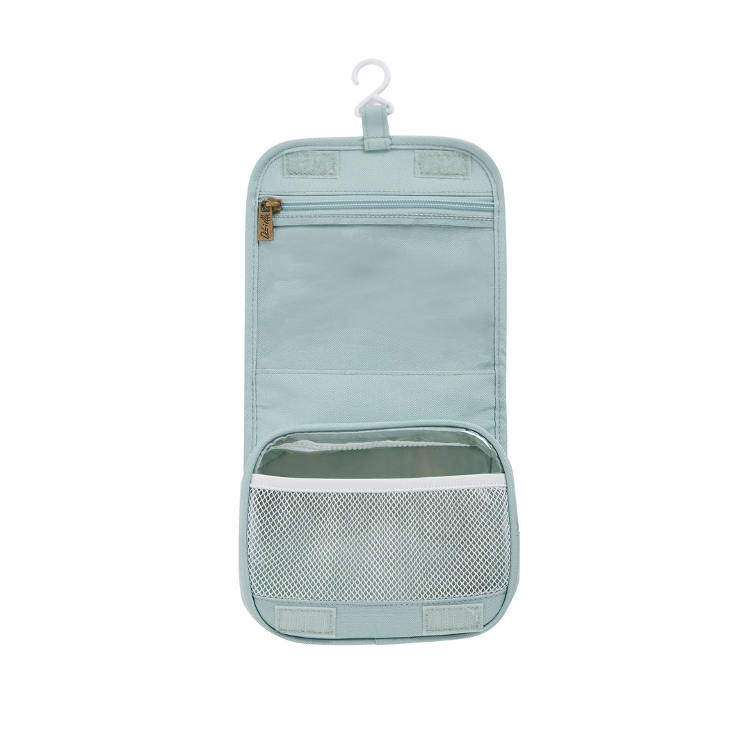 See-Ya Washbag by Olliella - Maude Kids Decor