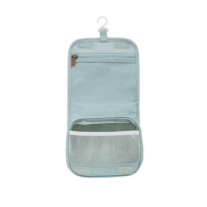 See-Ya Washbag by Olliella - Maude Kids Decor