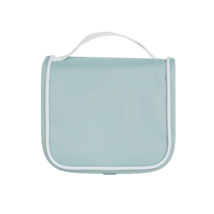 See-Ya Washbag by Olliella - Maude Kids Decor