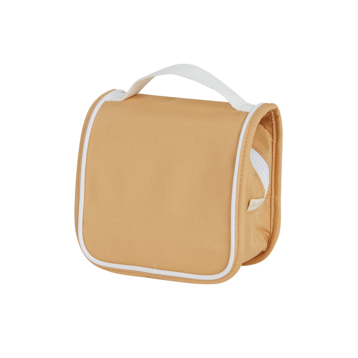 See-Ya Washbag by Olliella - Maude Kids Decor