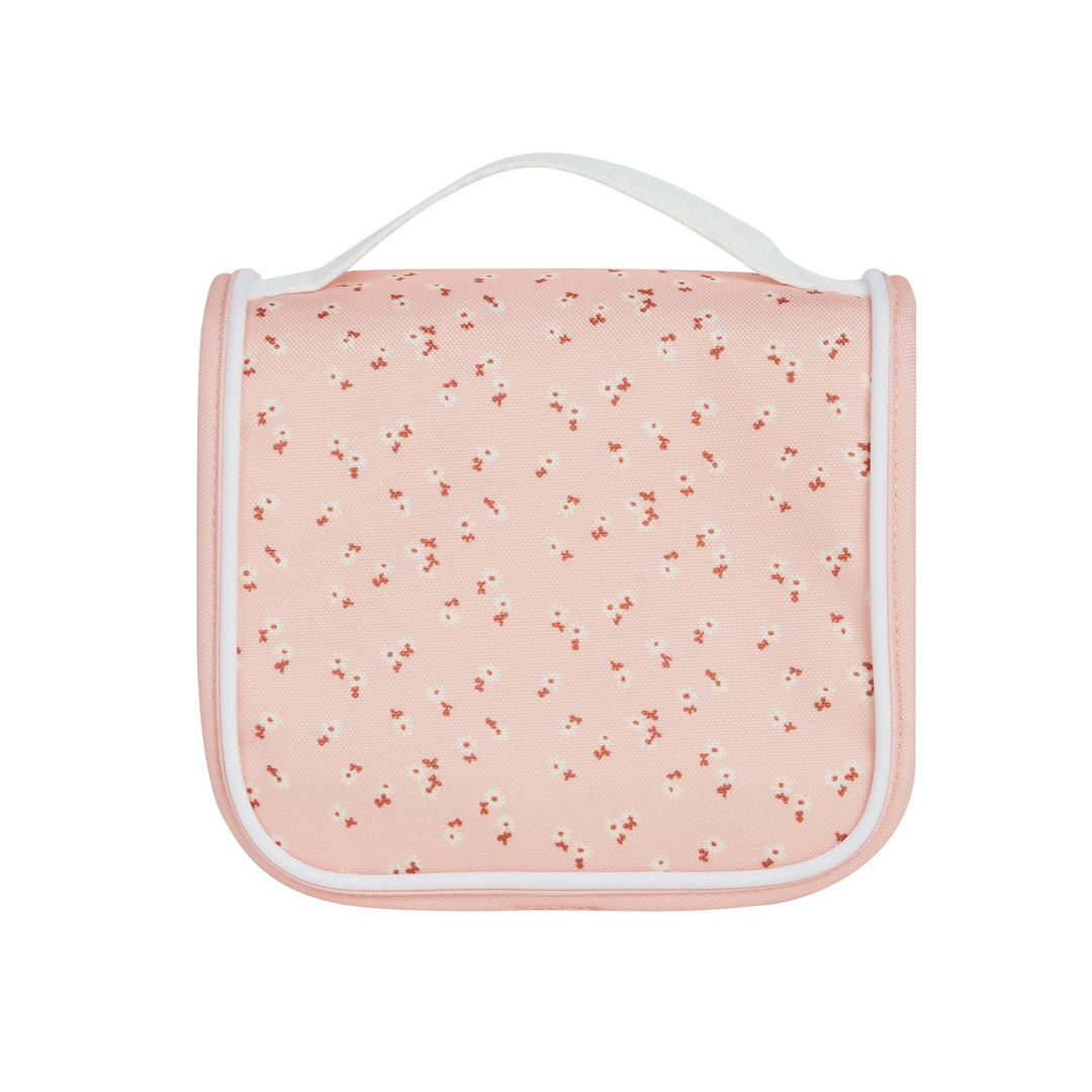 See-Ya Washbag by Olliella - Maude Kids Decor