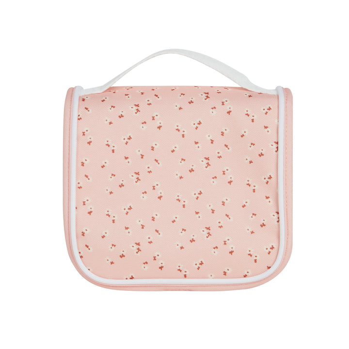 See-Ya Washbag by Olliella - Maude Kids Decor