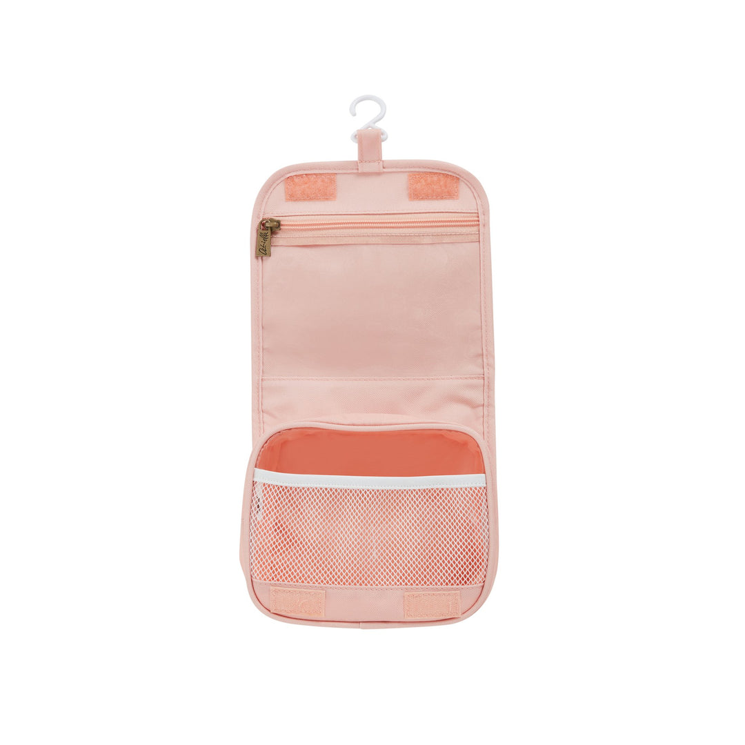 See-Ya Washbag by Olliella - Maude Kids Decor