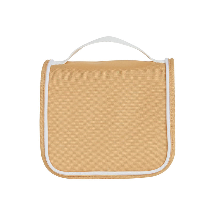 See-Ya Washbag by Olliella - Maude Kids Decor