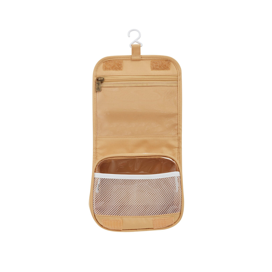 See-Ya Washbag by Olliella - Maude Kids Decor