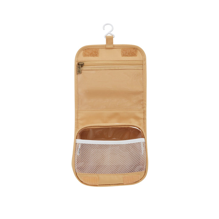 See-Ya Washbag by Olliella - Maude Kids Decor