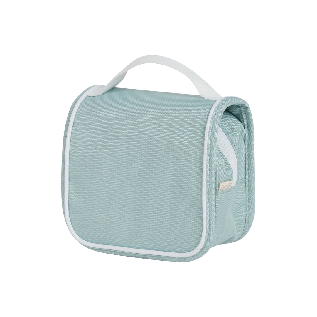 See-Ya Washbag by Olliella - Maude Kids Decor