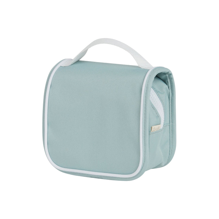 See-Ya Washbag by Olliella - Maude Kids Decor