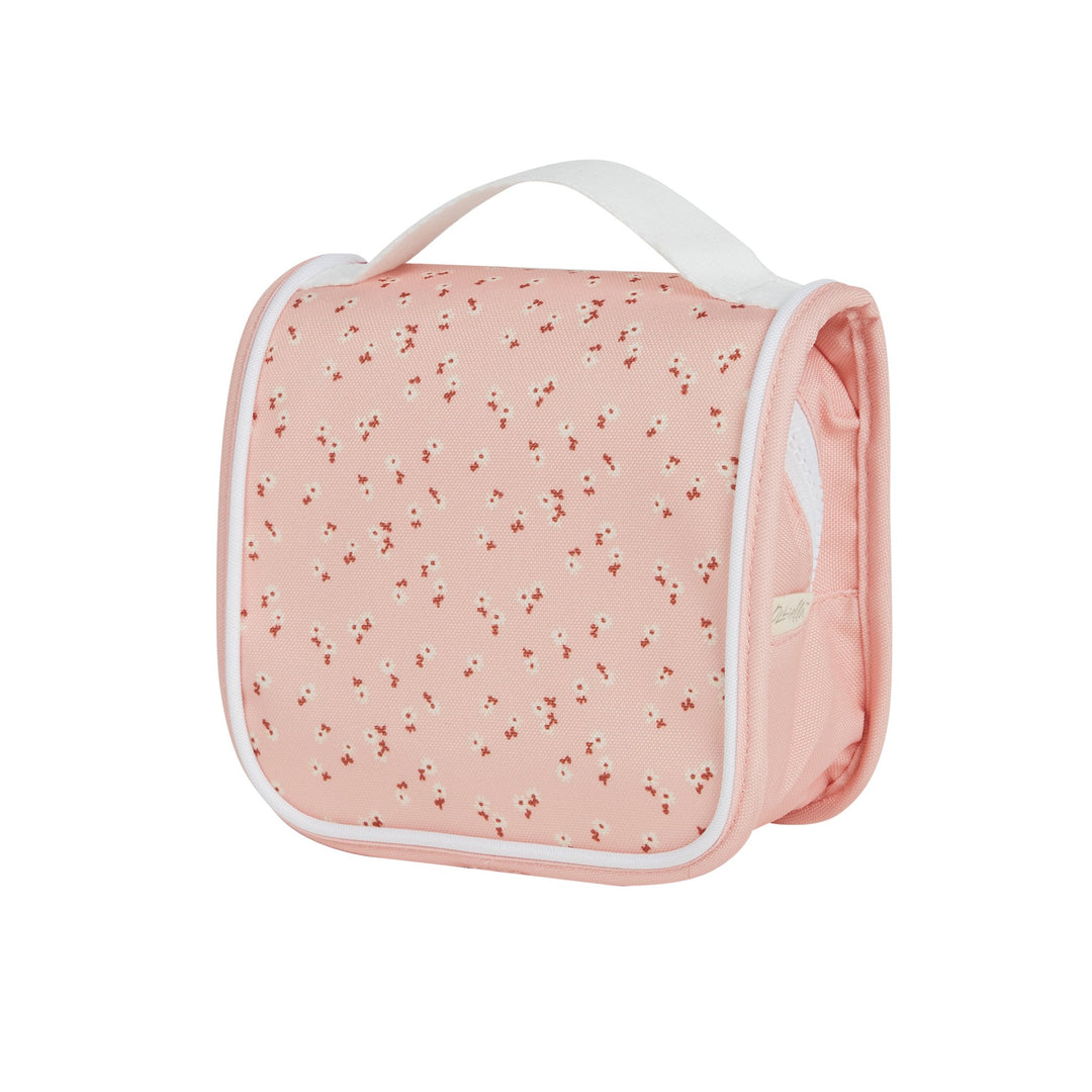 See-Ya Washbag by Olliella - Maude Kids Decor