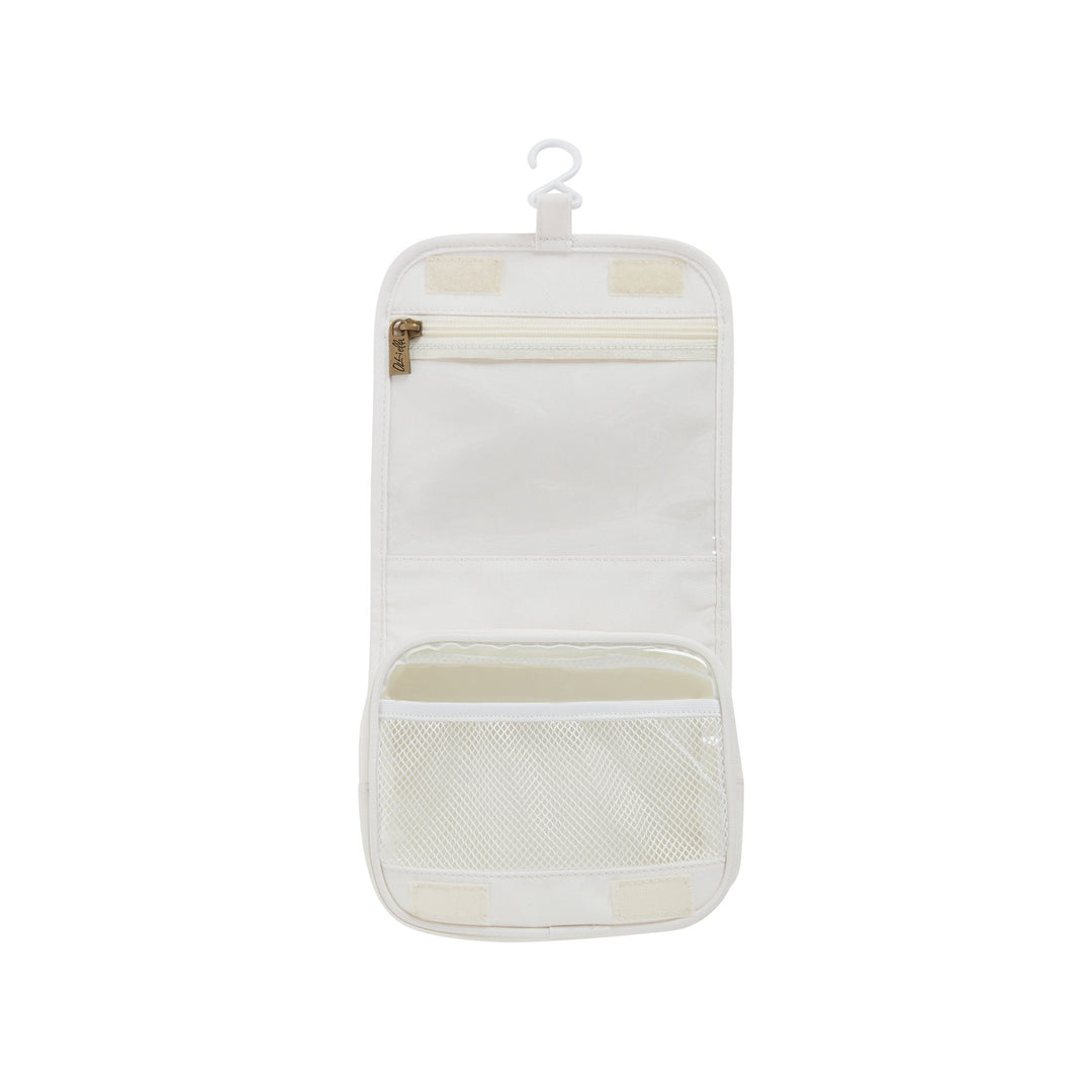 See-Ya Washbag by Olliella - Maude Kids Decor