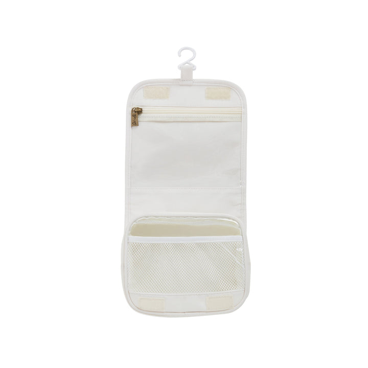 See-Ya Washbag by Olliella - Maude Kids Decor