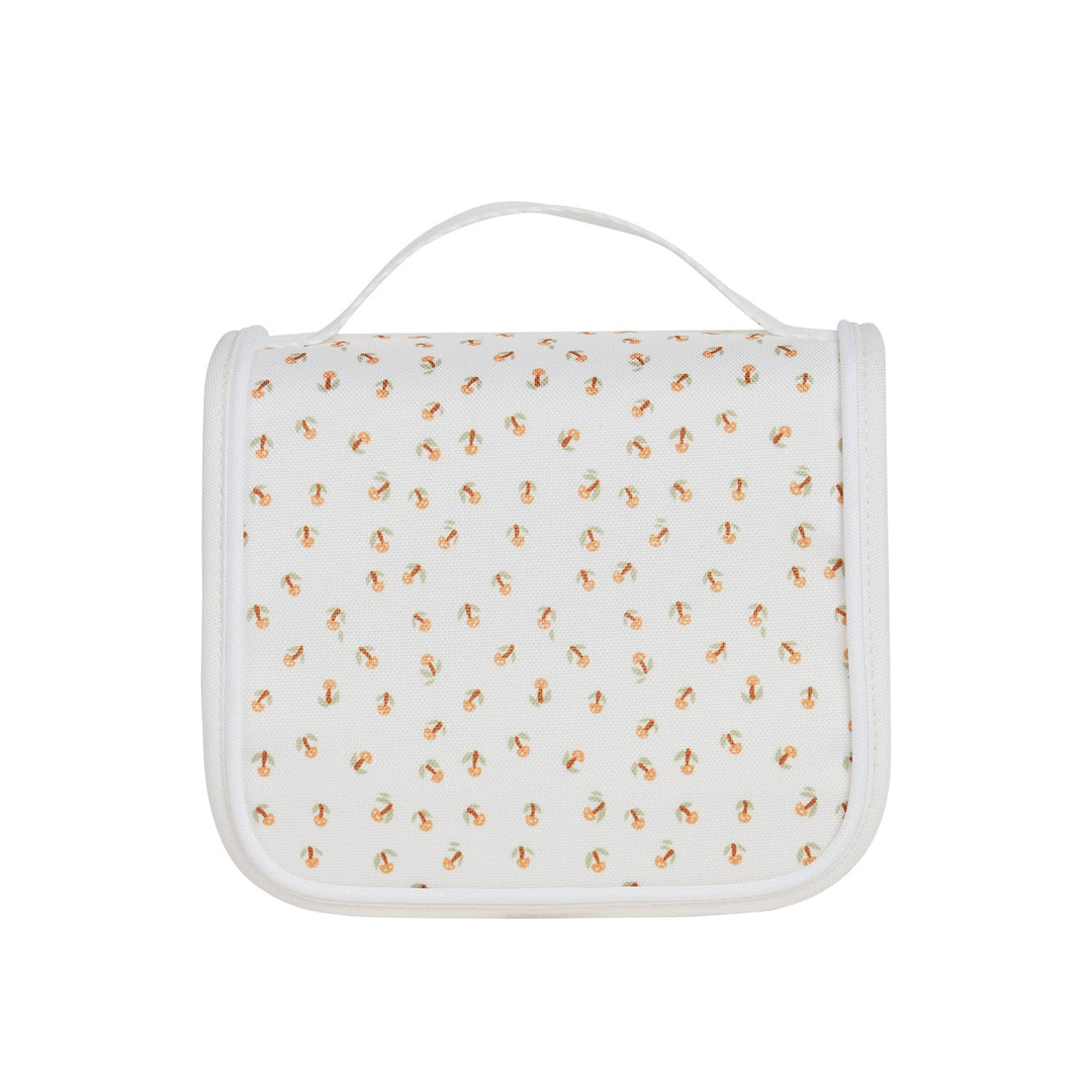 See-Ya Washbag by Olliella - Maude Kids Decor