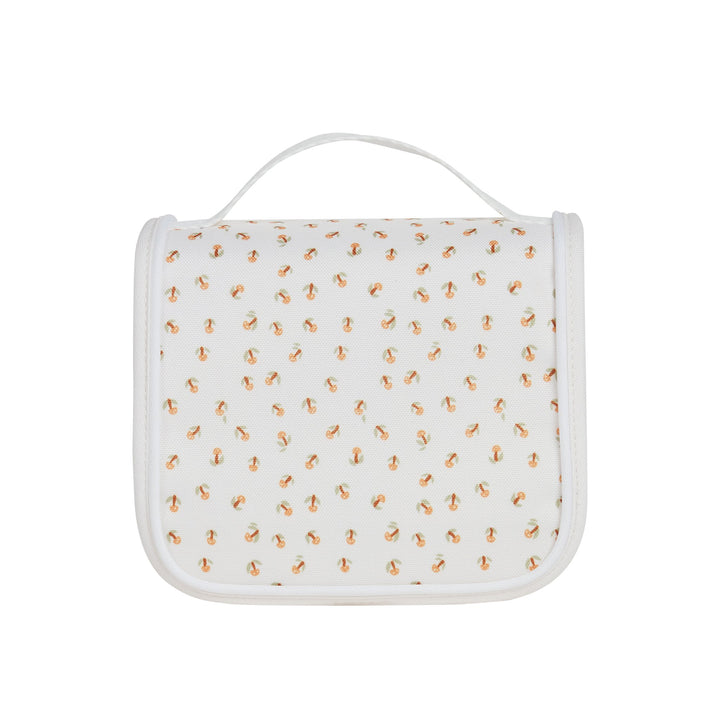 See-Ya Washbag by Olliella - Maude Kids Decor