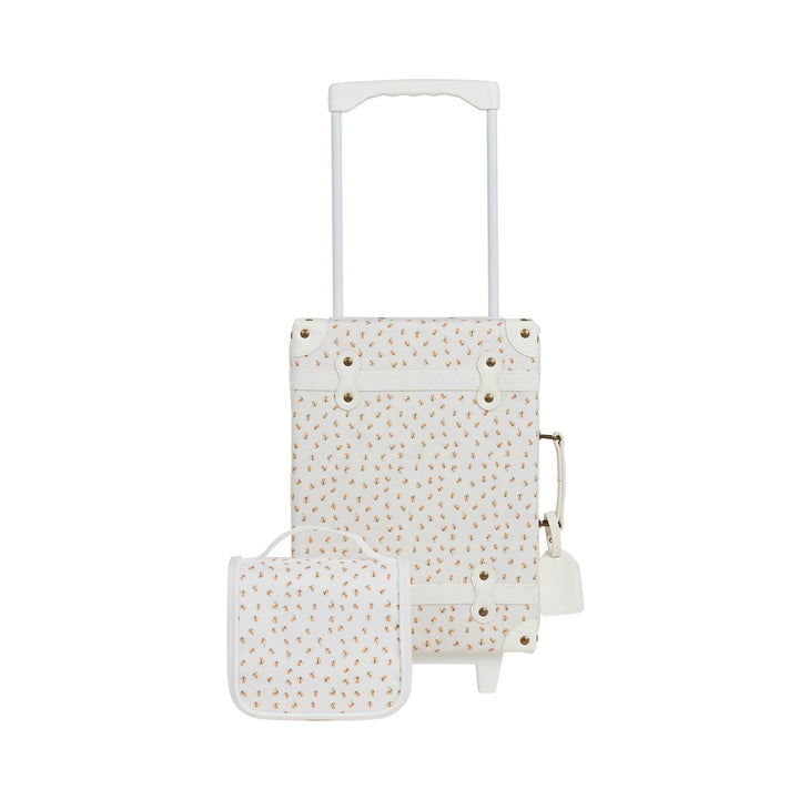 See-Ya Washbag by Olliella - Maude Kids Decor