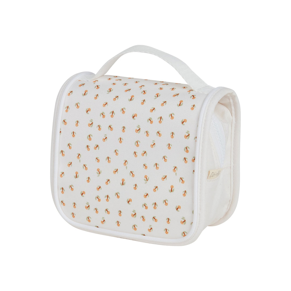 See-Ya Washbag by Olliella - Maude Kids Decor