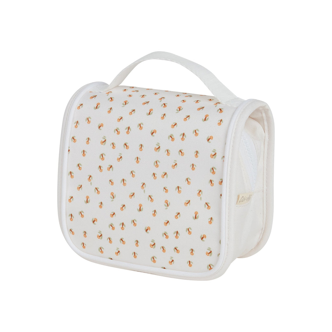 See-Ya Washbag by Olliella - Maude Kids Decor